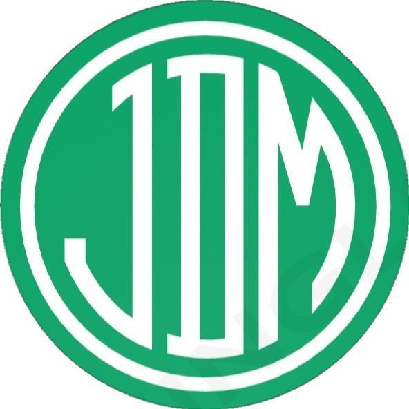 JJDM