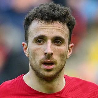 Diogo Jota