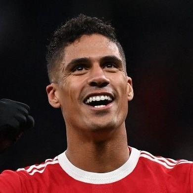 Varane
