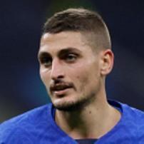 Marco Verratti