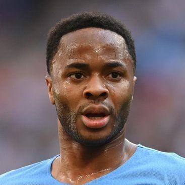 Sterling
