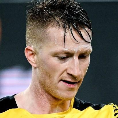 Marco Reus