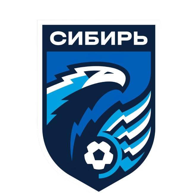 ФК «Сибирь»