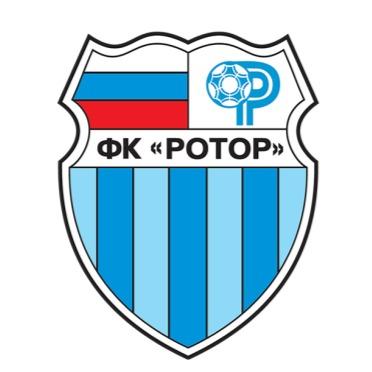 ФК «Ротор»