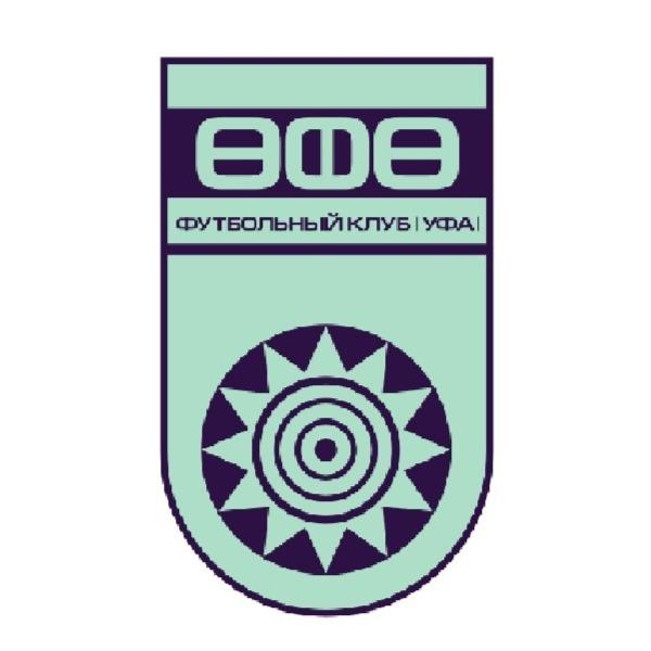 ФК «Уфа»