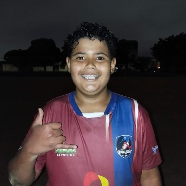 LUIZ GUSTAVO SOARES SANTIAGO RG 23.729.400-15