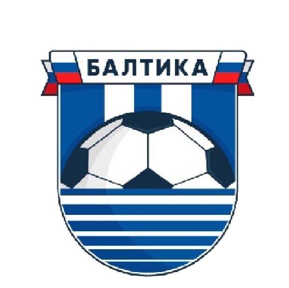 ФК «Балтика»