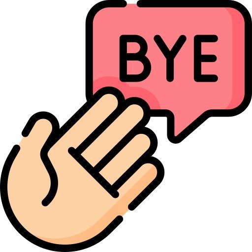 Bye