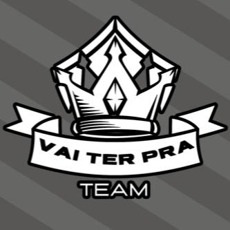 Vai Ter Pra Team