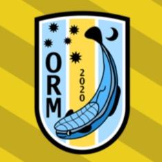 Ordem da Remora Mística