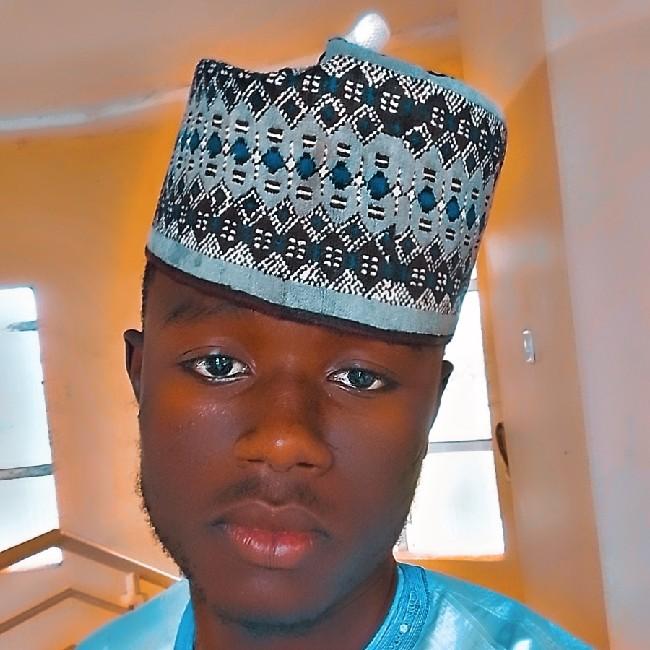 Abdul_paki