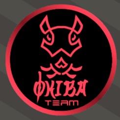 Okiba Team