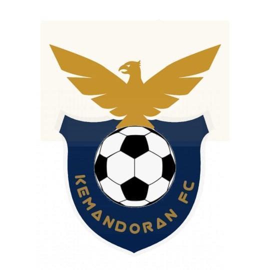 KEMANDORAN FC