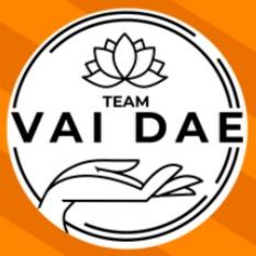 Vai Dae