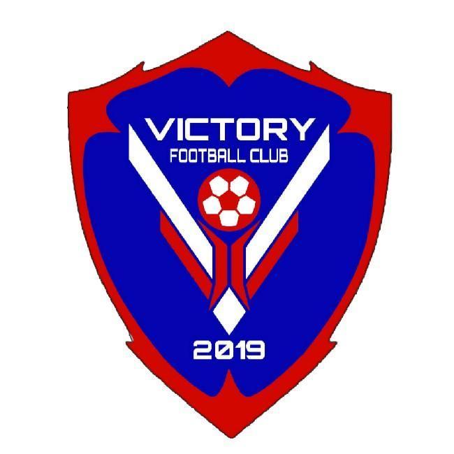 VICTORY FC