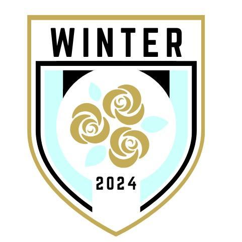 WinterRoses (Estodo)