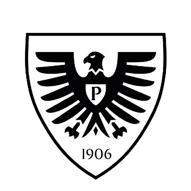 Preußen Münster