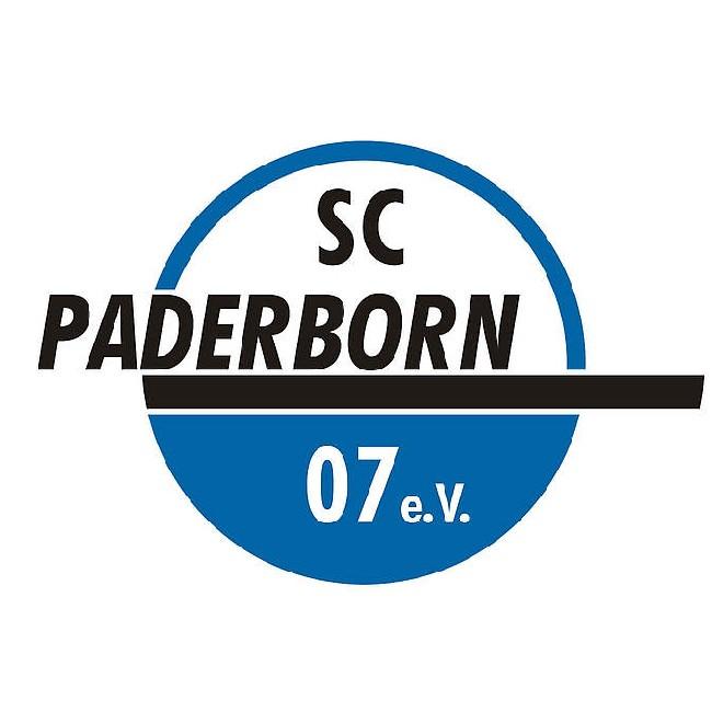 Paderborn