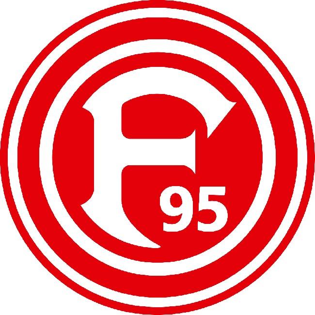Düsseldorf