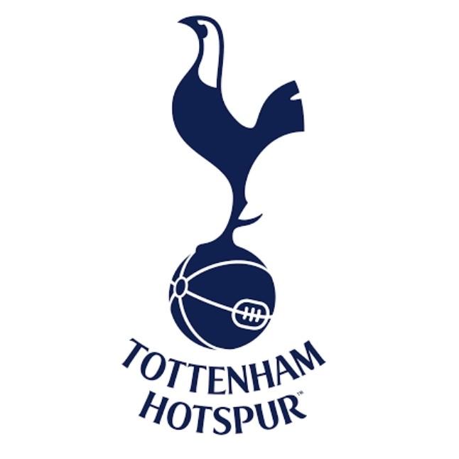 Spurs (Dee_beloved🕴🏾)