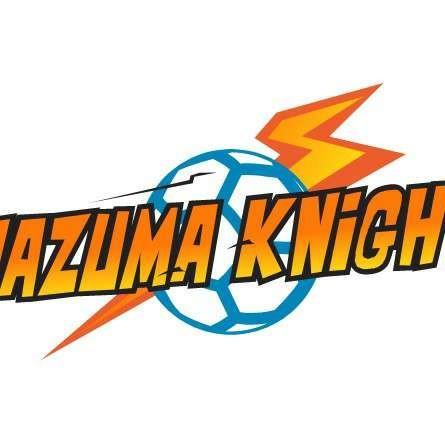 Inazuma Knights (Napoleon)