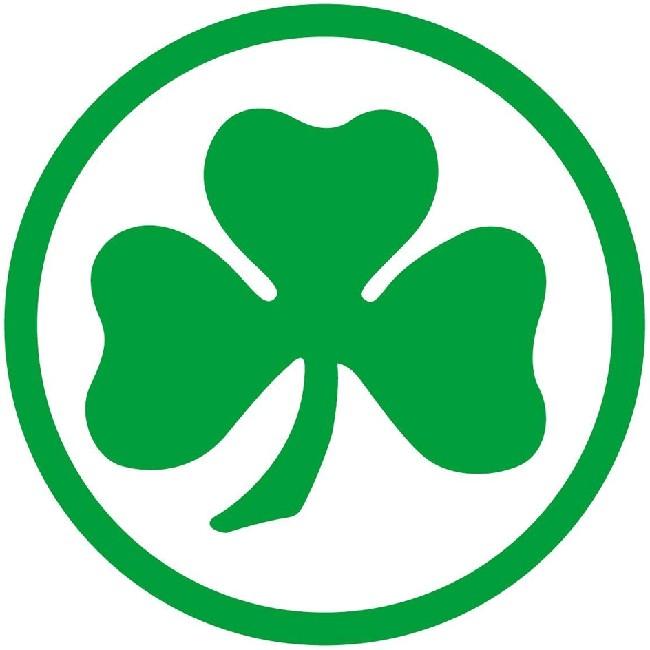 Greuther Fürth
