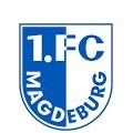 Magdeburg