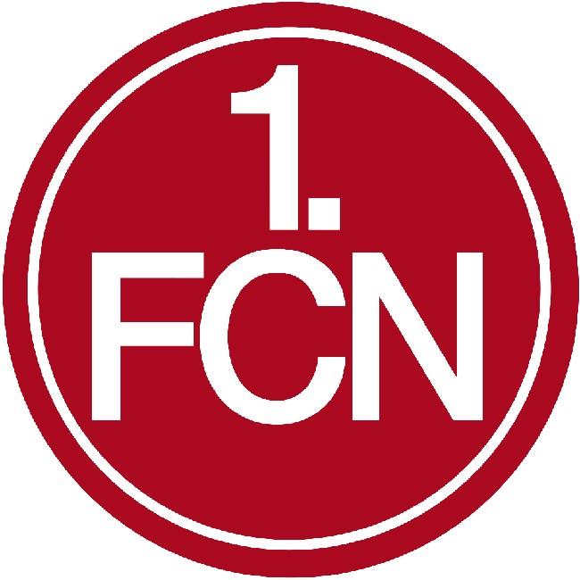Nürnberg