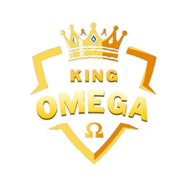 King Omega (Omega)