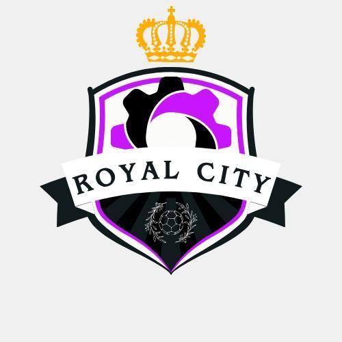 Royal City (TsuTsu)