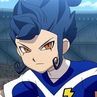 Víctor Blade