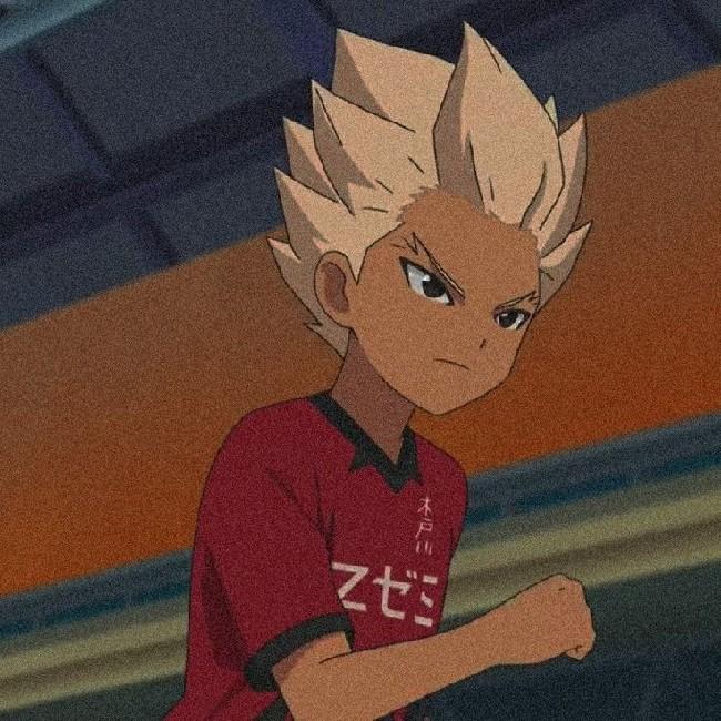 Axel