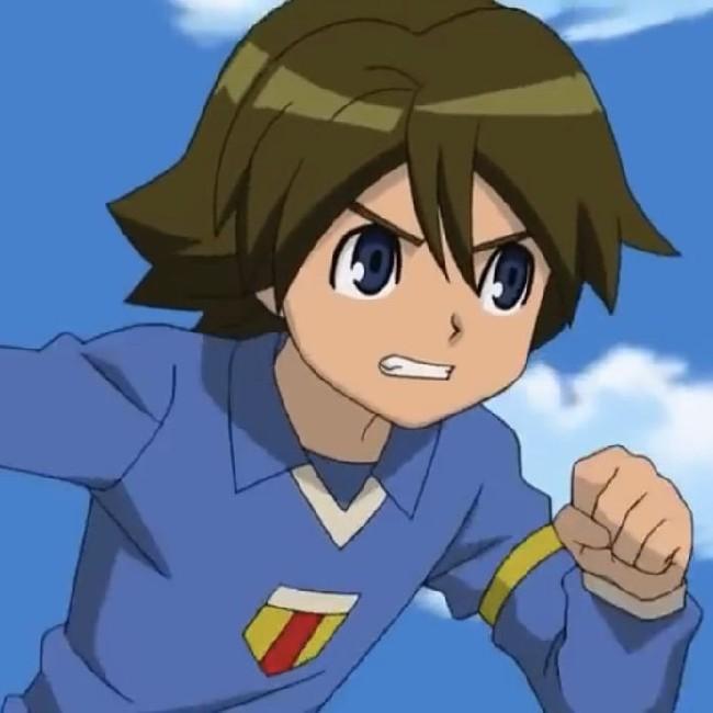 Paolo