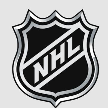 NHL