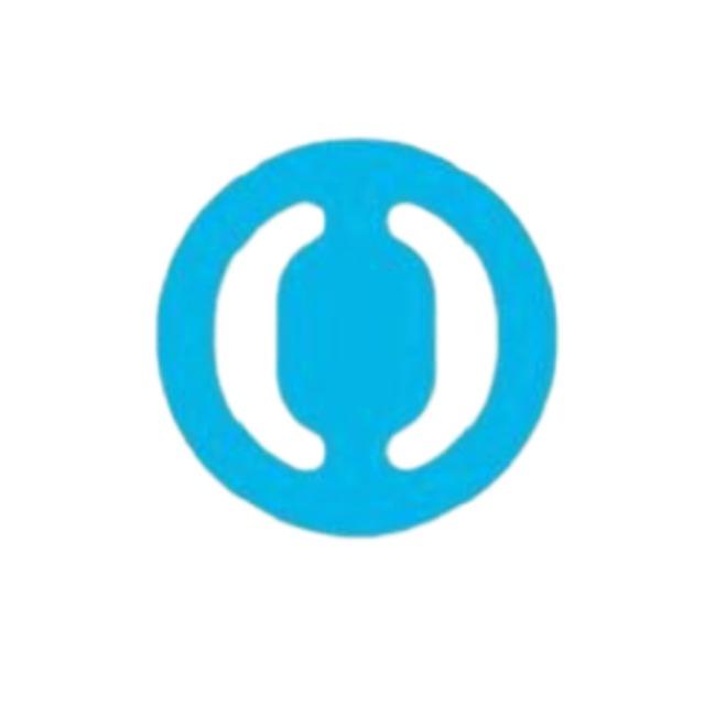 Открытие