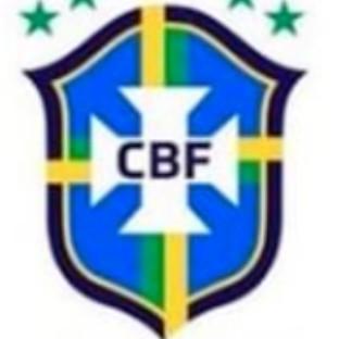 SELECCIÓN BRASILEÑA