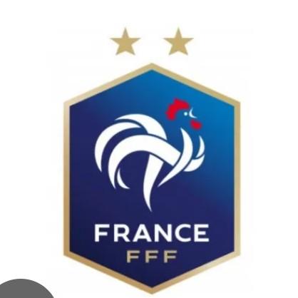 SELECCIÓN FRANCESA