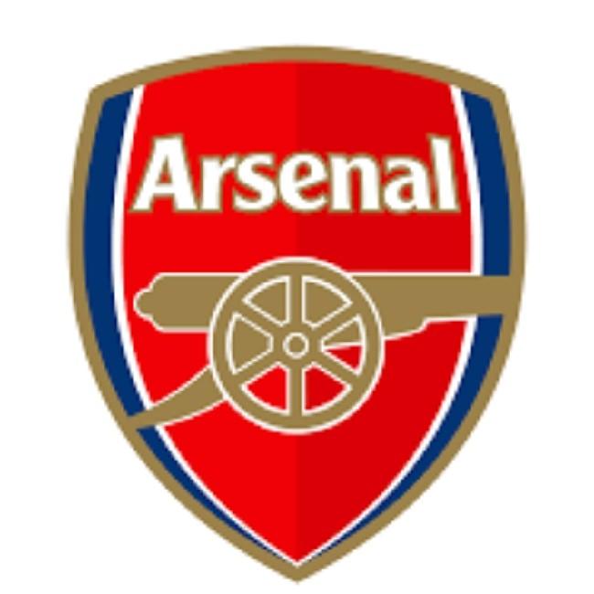 ARSENAL FC