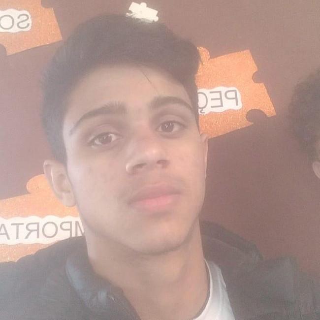 Isaque Willian
