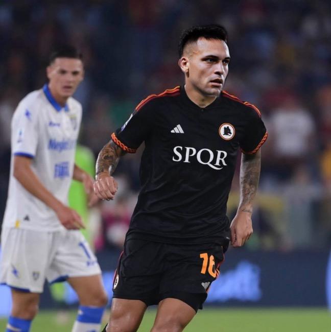 Lautaro