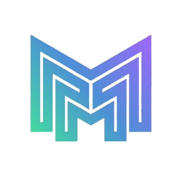 Малигас Юнайтед