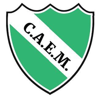 C.A. El Matadero