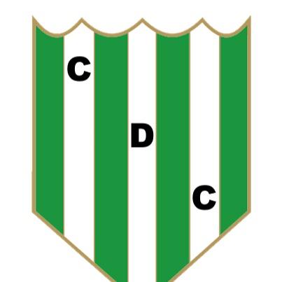 C.D. La Costanera