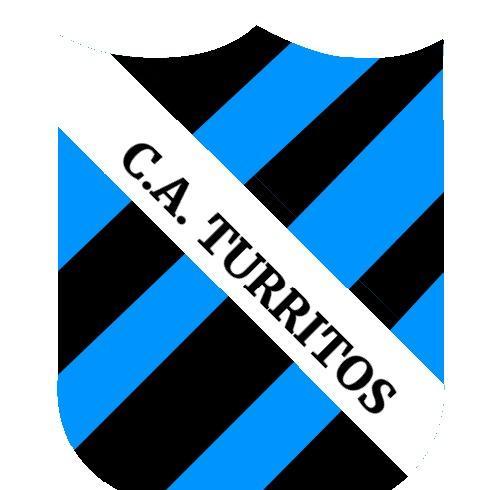C.A. Turritos