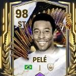 Pelé