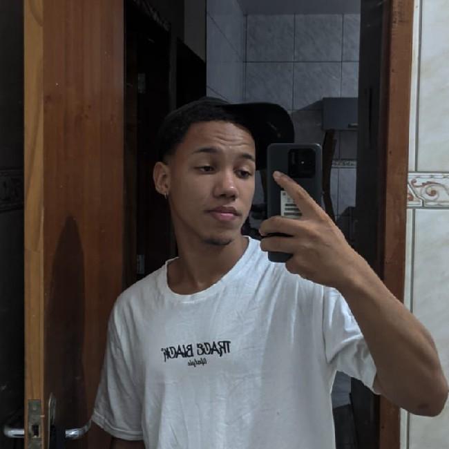 Lucas Eduardo