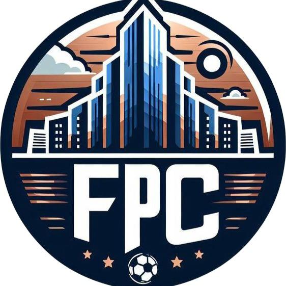 Fisht Pre-Season Cup