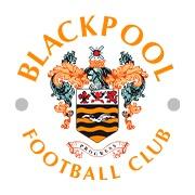 Blackpool (Жорик)