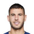 Lucas Hernández