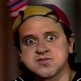 Quico